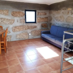 Отель Quinta Encosta Do Marao Амаранте комната для гостей фото 5