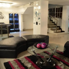 Hotel Calima Real интерьер отеля фото 2