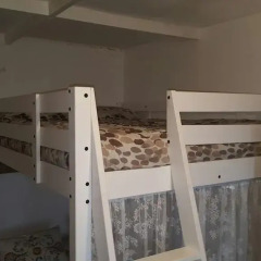 Отель Domus Virginiae Сиракуза детские мероприятия