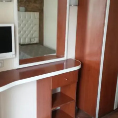 Club Hotel Diana удобства в номере