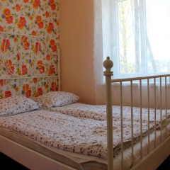 Отель Torupilli Apartments Эстония, Таллин - отзывы, цены и фото номеров - забронировать отель Torupilli Apartments онлайн комната для гостей фото 2