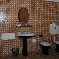Отель Peninsular Стандартный номер разные типы кроватей фото 12