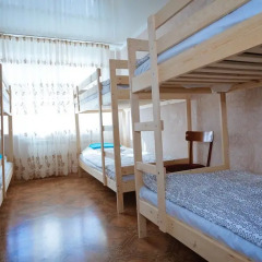 Гостиница Light House Pavlodar Hostel Казахстан, Павлодар - 2 отзыва об отеле, цены и фото номеров - забронировать гостиницу Light House Pavlodar Hostel онлайн спа