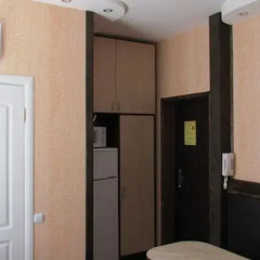 Гостиница Na Bukovinskoy Guest House комната для гостей фото 4