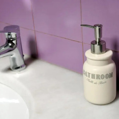 Lisbon Family Hostel Кровать в общем номере с двухъярусной кроватью фото 4