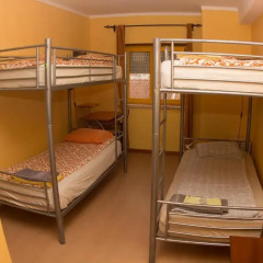 Peniche Beach House - Hostel детские мероприятия