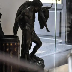 Andromeda Hotel Thessaloniki