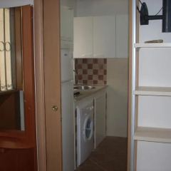Отель Casa Ortigia Сиракуза в номере фото 2