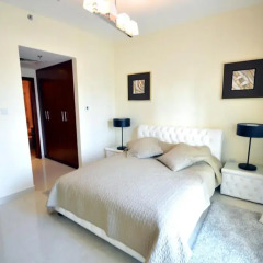 Отель Loft East Downtown комната для гостей фото 2