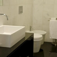 Hotel VIP Executive Saldanha 4* Представительский номер с разными типами кроватей фото 4