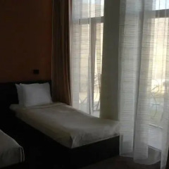 Akhtamar Hotel CJSC комната для гостей фото 2