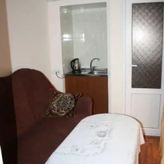 NarVar Hotel комната для гостей фото 3