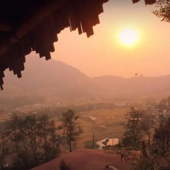 Отель Kathmandu Eco Hostel Непал, Катманду - отзывы, цены и фото номеров - забронировать отель Kathmandu Eco Hostel онлайн фото 2