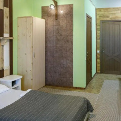 Greenwich Park Hotel & Spa 3* Номер Эконом с различными типами кроватей фото 10