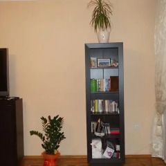 Sweet Home Hostel развлечения