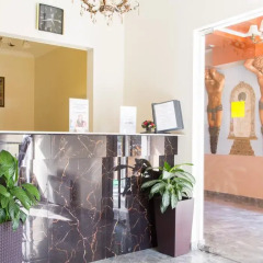 Гостиница Greek House в Красной Поляне отзывы, цены и фото номеров - забронировать гостиницу Greek House онлайн Красная Поляна интерьер отеля