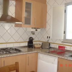 Отель Quinta das Figueiras в номере