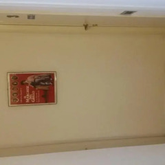 Отель Guest House Il Marchese del Grillo удобства в номере