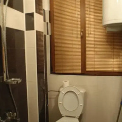 Отель Otua Guest House Bansko Банско ванная фото 2