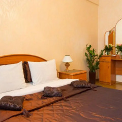 Апартаменты Royal Stay Group Apartments 3 комната для гостей фото 4
