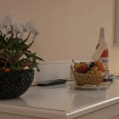 Отель Calimbra Wellness and Conference Hotel Венгрия, Силвашварад - отзывы, цены и фото номеров - забронировать отель Calimbra Wellness and Conference Hotel онлайн в номере