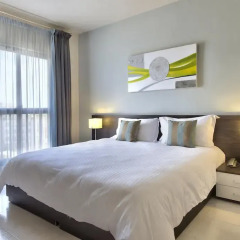 Hotel Argento 4* Номер Комфорт с различными типами кроватей