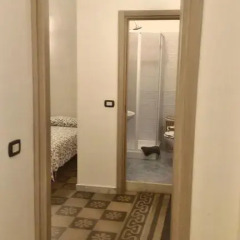 Отель Casa Vacanze Domus Nikolai Коттедж фото 11