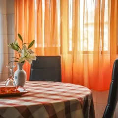 Отель Antichita Guesthouse комната для гостей фото 2