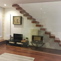 Апартаменты Oporto Gallery Apartments Апартаменты разные типы кроватей фото 25