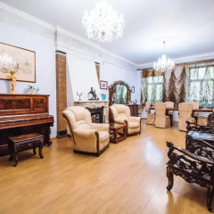 Гостиница Red House в Ярославле отзывы, цены и фото номеров - забронировать гостиницу Red House онлайн Ярославль комната для гостей фото 5