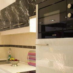 Апартаменты Palace Apartments удобства в номере фото 2