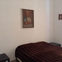 Отель Felice Rooms удобства в номере фото 2