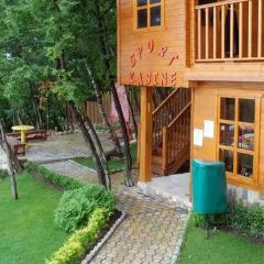Hotel PrimaSol Sunrise - Все включено фото 3