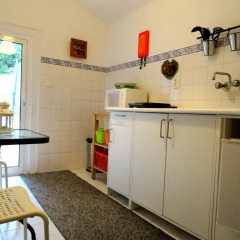 Отель My Room – Villa Vina ® - TER в номере фото 2