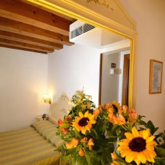 Hotel Orion фото 4