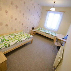 Hotel Gustavs детские мероприятия фото 2