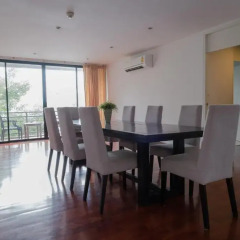 Отель Tonson Residence B Boutique 4* Люкс с двуспальной кроватью фото 17