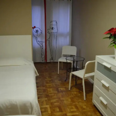 Отель Somnio Hostels Испания, Барселона - отзывы, цены и фото номеров - забронировать отель Somnio Hostels онлайн спа фото 2