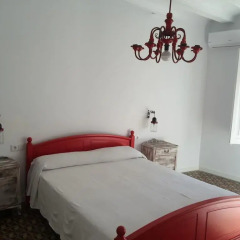 Отель Pension Portugal 3* Улучшенный номер фото 15