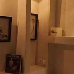 Отель Riad Tawanza Марокко, Марракеш - отзывы, цены и фото номеров - забронировать отель Riad Tawanza онлайн спа