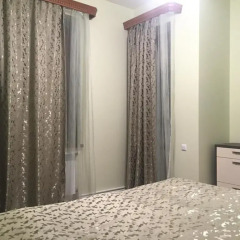 Отель Holiday Home 2 On Harutyunyan комната для гостей фото 2