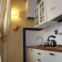 Апартаменты Max Apartments Студия фото 18