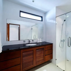 Отель Surin Sabai Condominium II Апартаменты фото 11