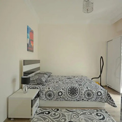 Eray Suite Турция, Кайсери - отзывы, цены и фото номеров - забронировать отель Eray Suite онлайн удобства в номере