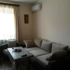 Отель Hrachya Kochar 1 apt 22 комната для гостей фото 3