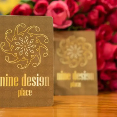 Отель Nine Design Place Таиланд, Бангкок - 1 отзыв об отеле, цены и фото номеров - забронировать отель Nine Design Place онлайн гостиничный бар