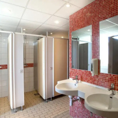 Kviberg Hostel And Cottages Стандартный номер фото 3