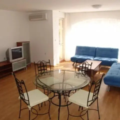 Отель Sarafovo Residence комната для гостей фото 5