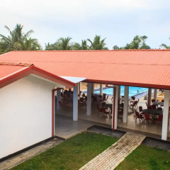 Hotel Water Nest фото 5