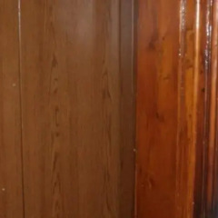 D's Taksim House Турция, Стамбул - отзывы, цены и фото номеров - забронировать отель D's Taksim House онлайн интерьер отеля фото 2